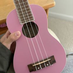 Koala  Guitar Good Condition , High Quality 