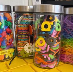 Educational Toys