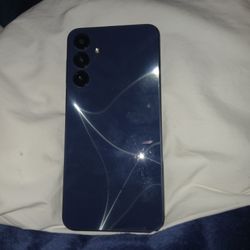 Samsung Galaxy A16 5g