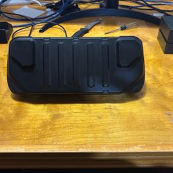 ROG ALLY X KILSWITCH CASE