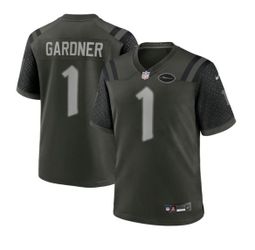 Jersey NFL Nike