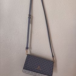MK Purse 