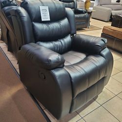 Recliner Chair
