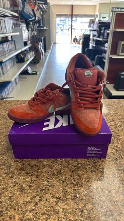Apparel footwear Nike Dv5429-601