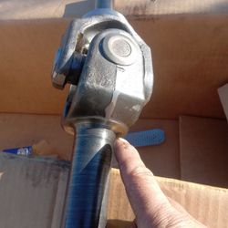 Mecanico Adomicilio  El Guero