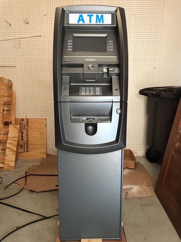 ATM and EBT cards for Sale in Miami, FL OfferUp