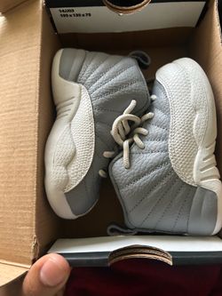 Jordan (Retro)