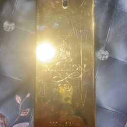 1 Million Paco Rabanne 200 ML 