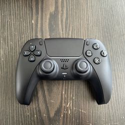 ps5 controller 