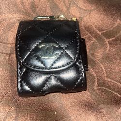 AirPod Case $20