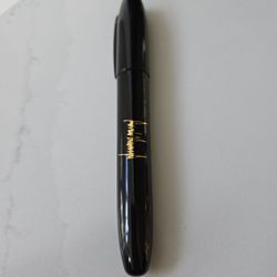 Trump Sharpies 