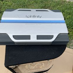 CAR SUB WOOFERS