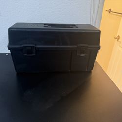 3m Electronic Vacuum Service / Portable Great Shape