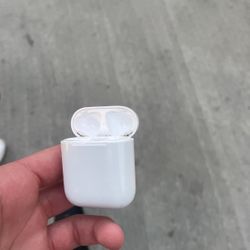 AirPod Case