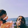Drakeo