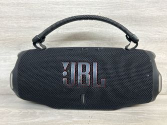 JBL Charge 6 Bluetooth Speaker (PO1022459)