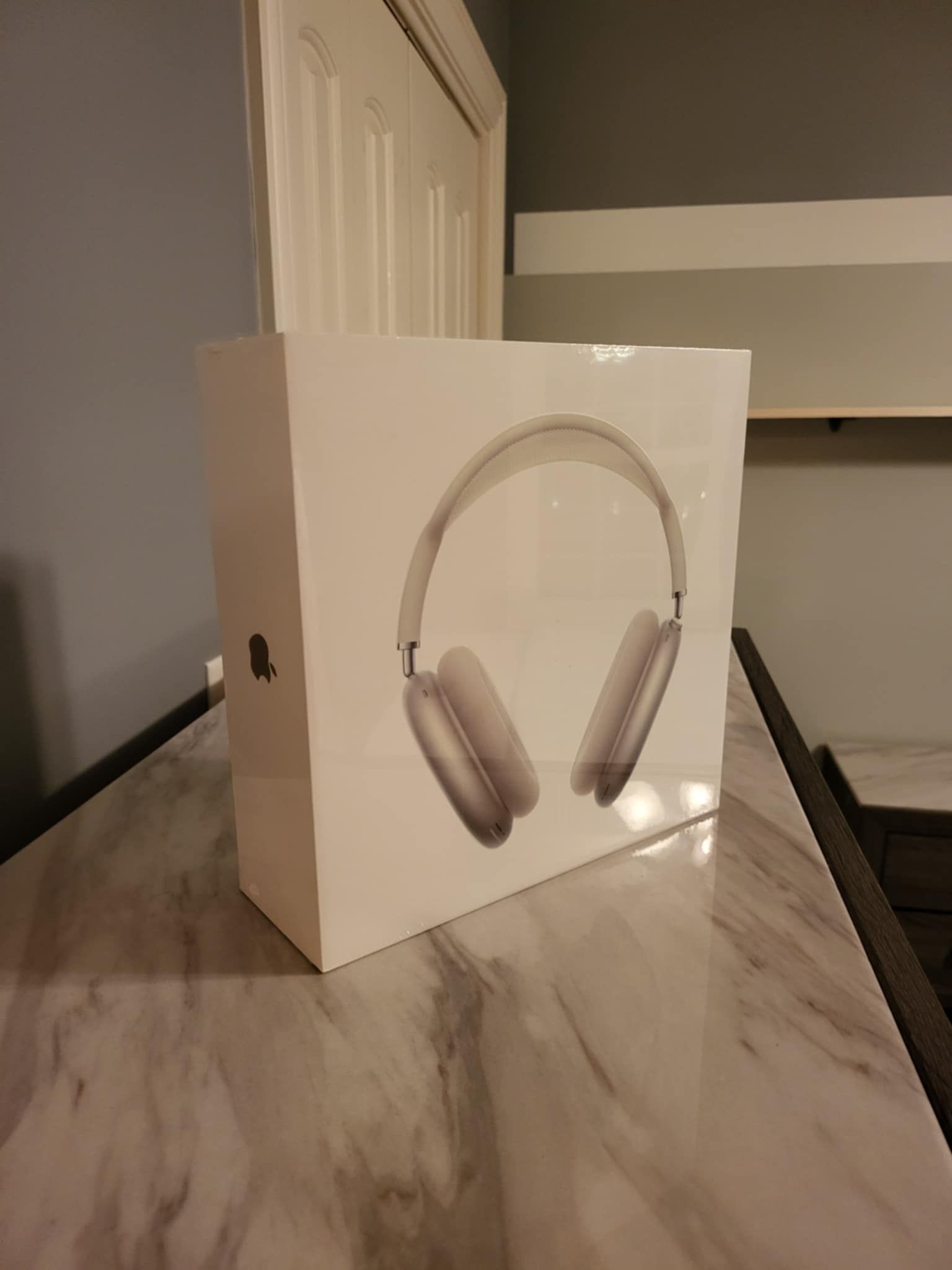 AirPod Max