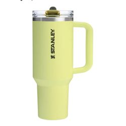 New Stanley Tumbler 40oz.