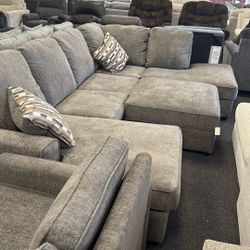 🚫 Retail 🏷️ Here! Just Savings 💰💰