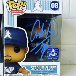 Funko pop