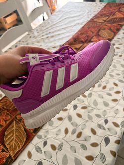 Adidas shoes