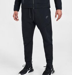 Nike Tech Pants Brand New