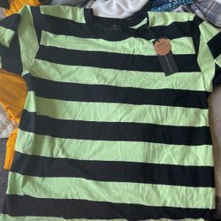 Cotton On Shirt