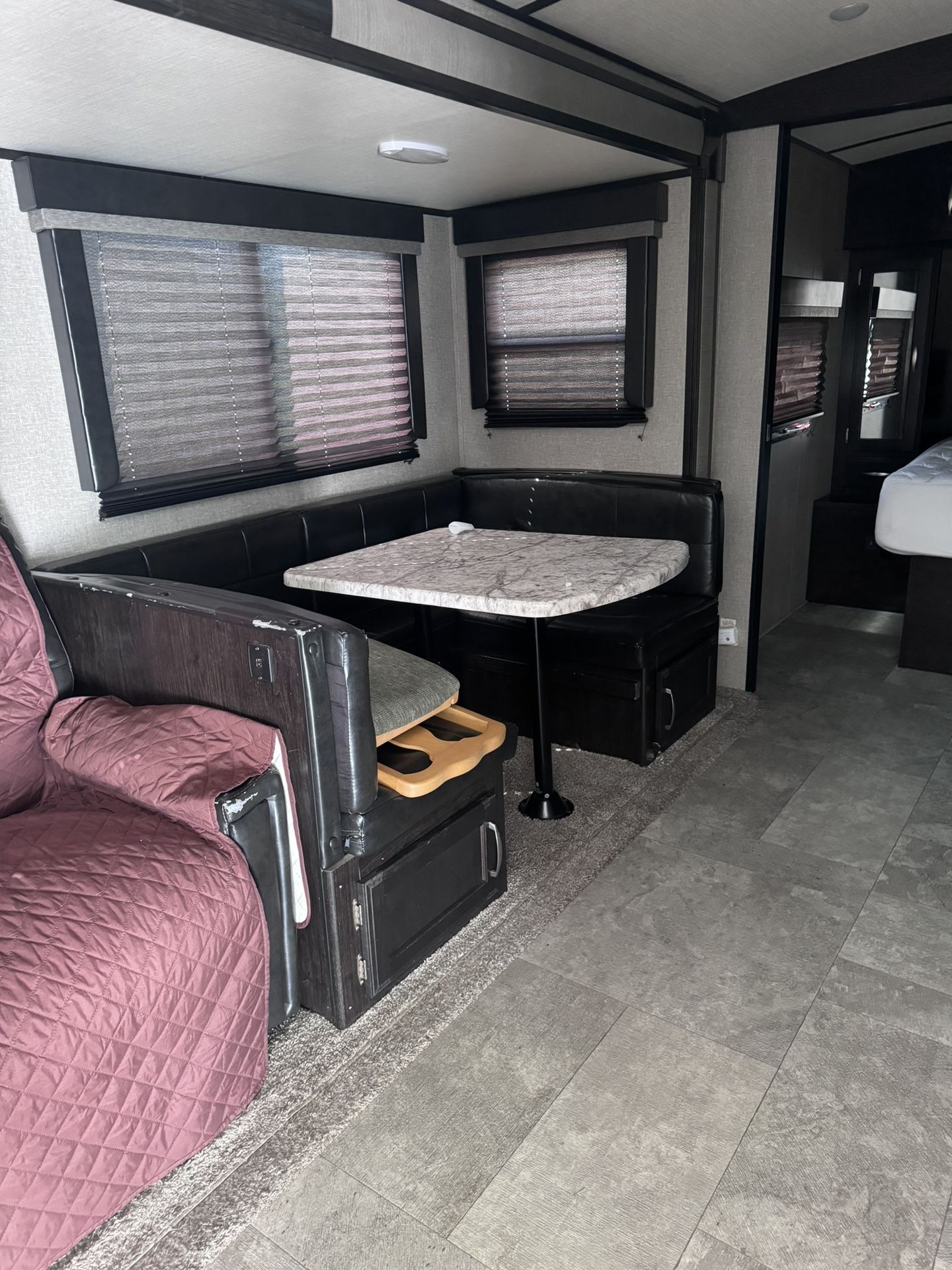 2019 Grand Design Imagine