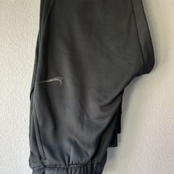 Nike Dri Fit Joggers