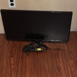 Acer Monitor