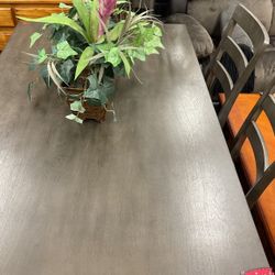 Dinning Set