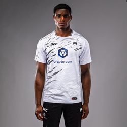 UFC Large Authentic Venum Jersey