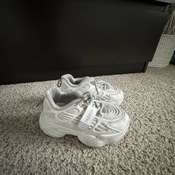 Sneakers for girl