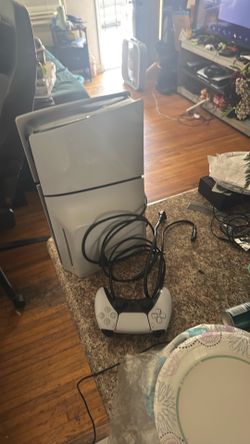 Ps5
