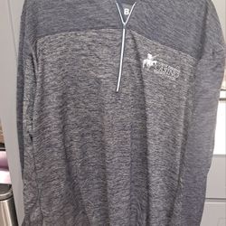 Dry-Tex Hoodie 2X W/ Thumb Holes