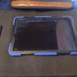 Tablet For Sale