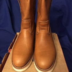 Eee boots for clearance sale