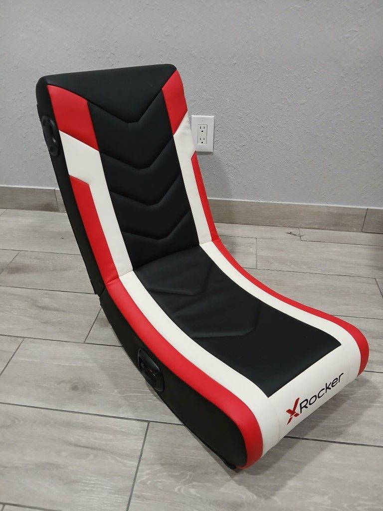 Gaming Chair