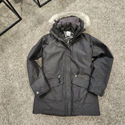 Columbia 3-in-1 Jacket, Womens