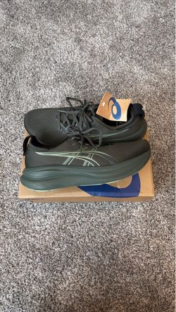 Asics Gel-Nimbus 28 Running Size 11