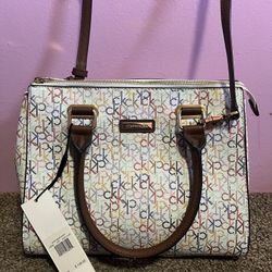 Calvin Klein Purse