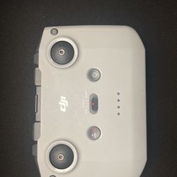 DJI Drone Controller RC N1