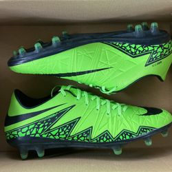 Hypervenom phinish 2 sale sale
