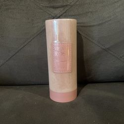 Velvet Rose Perfume By Lattafa 