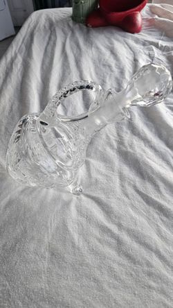 Wine bottle