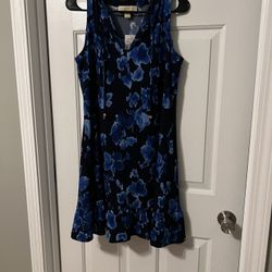 Michael Kors Dress NWT