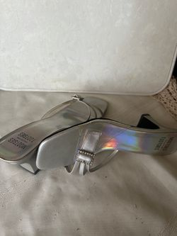 Sizes 7-8