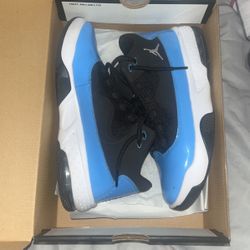Jordan Max Aura 2
