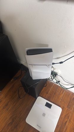 PlayStation 5 slim