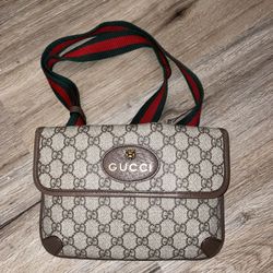 Gucci Bag